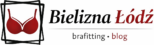 logo bielizna Łódź