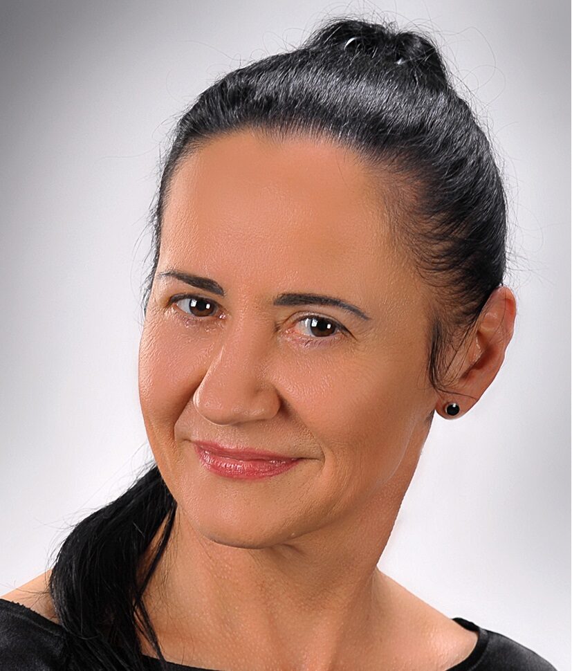 brafitterka bielizna329