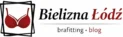 bielizna Łódź brafitting blog sklepu stacjonarnego z bielizną w Łodzi