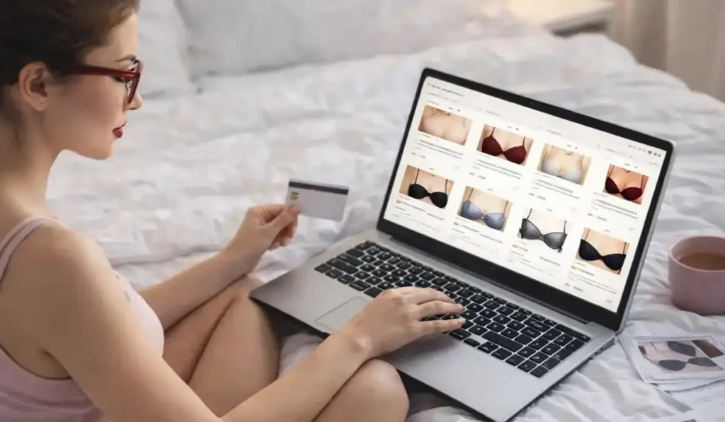 Jak kupić stanik przez internet bielizna lodz7